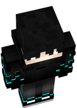 dddddddddddddd