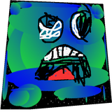 pooop