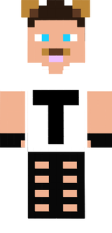 skin 5