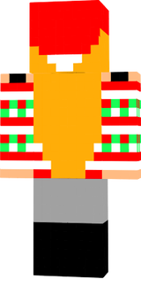 1223576