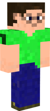 BAKAsizo