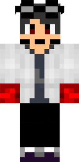 wii