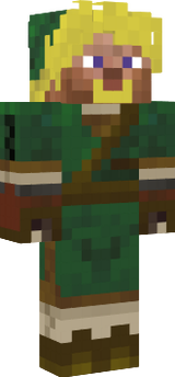 Its Fucking Link