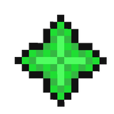 Nether star