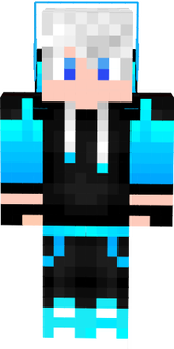 waffes