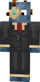 ___PIXEL___