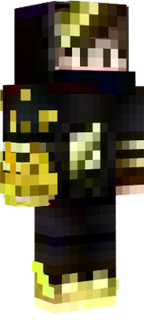 pre