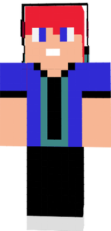 Ratchanon ch