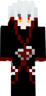 otako3
