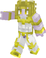 DIO