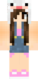 maviiminegirl