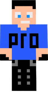 vanio PRO