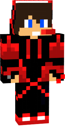 Preview of texture: minet
