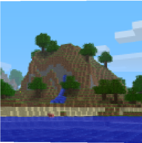Preview of texture: кз
