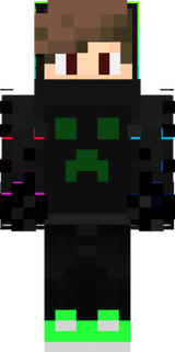 yhgj