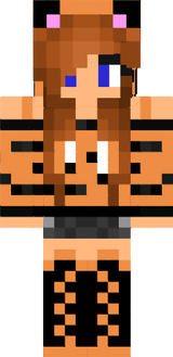 Cory