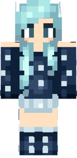eva_es_minecraft