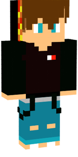 INCREASE1319