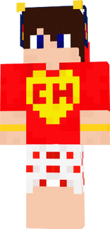 HeiBoold