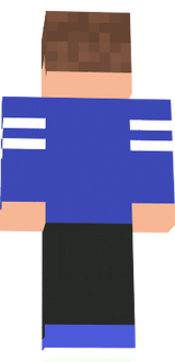 danito3bg