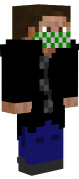 maty0308