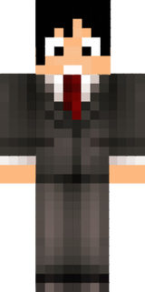 PauL PoGPaTT6