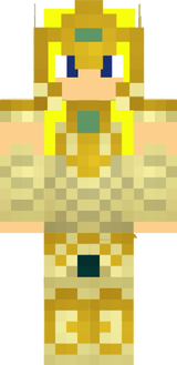 cwvc