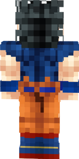 migatte no gokui