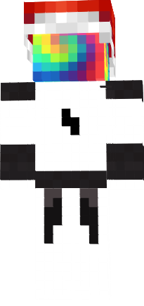Preview of texture: LOOOOOL