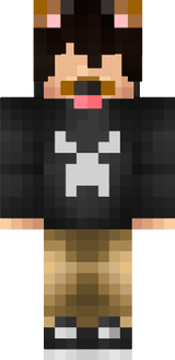 FILLD1