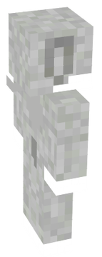 Hase