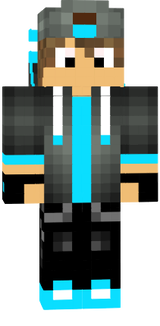 BUGADO