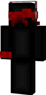 LordOfTheOPSword