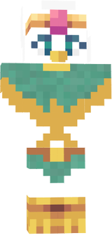 Avian 