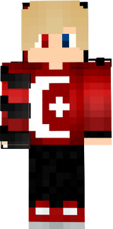 sa