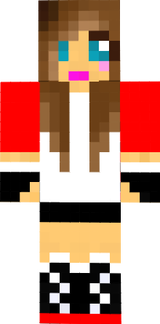 fixed christmas 1