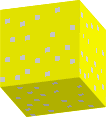 ILUMINAÇAO PRECOCIA