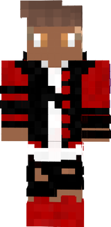 Luks0070
