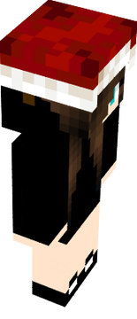 M M