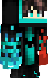 raer_pvp_