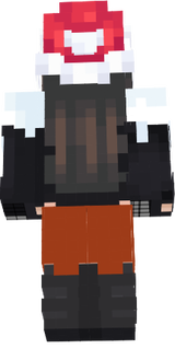 girl26