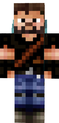 Preview of texture: IlluminatiSheep
