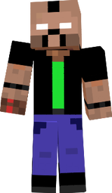 SrBolaQuadrada