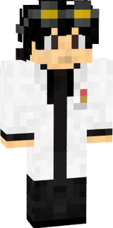 Kage