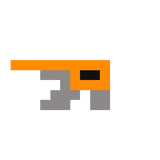 ak