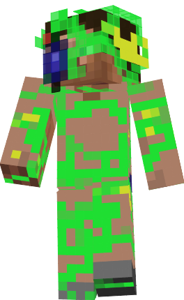Preview of texture: test2