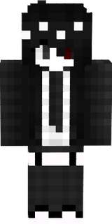 levan polkka