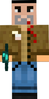 Tomy