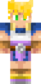 Kyabe DBCHRK