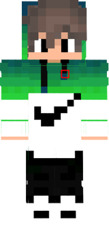 dtgb